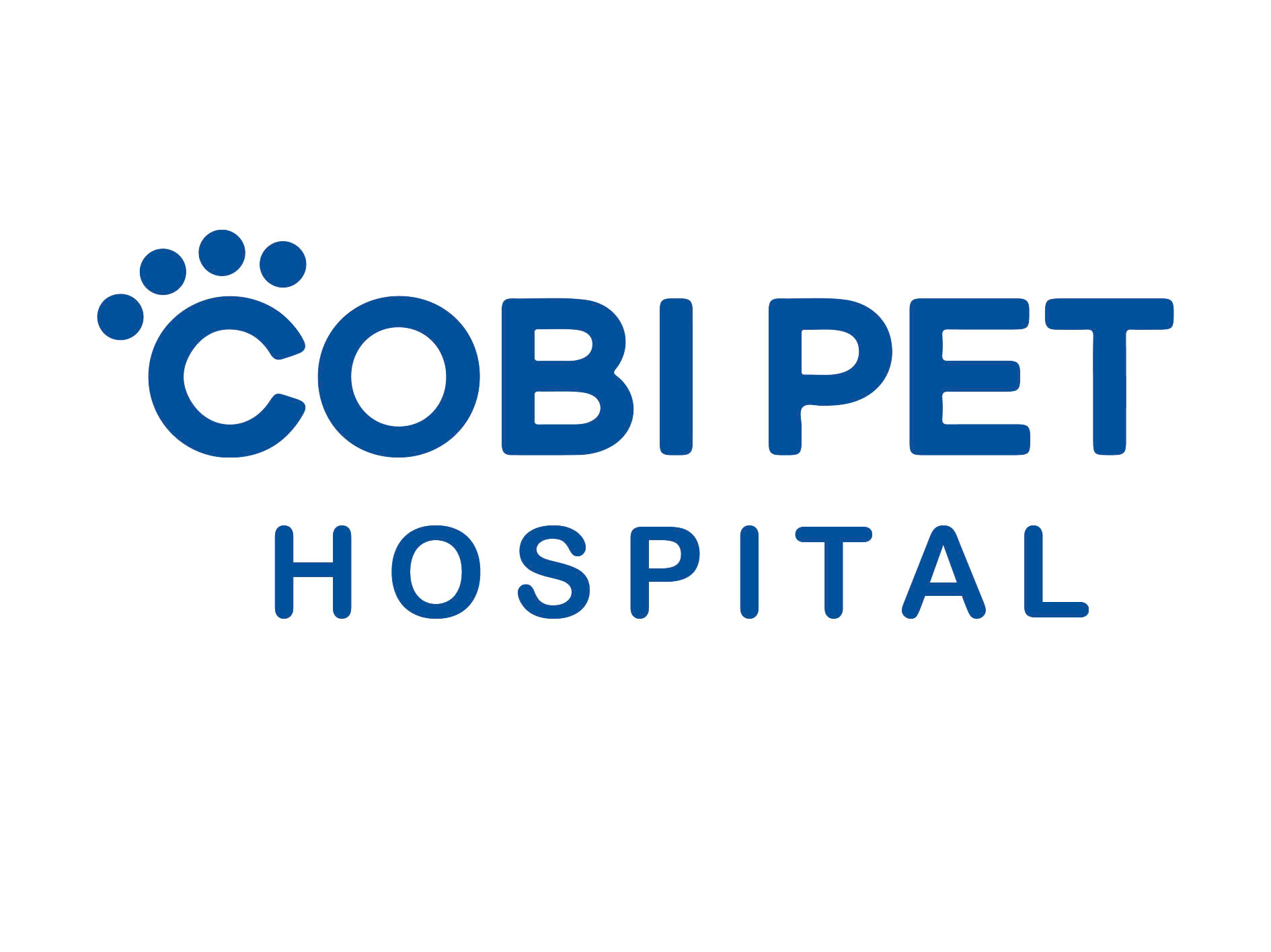 Công Ty TNHH Cobi Pet Hospital